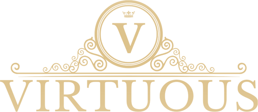 Virtuous